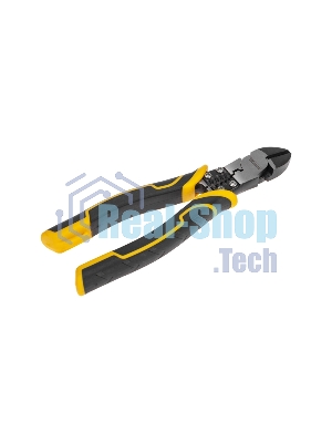 Бокорезы многофункциональные Kranz универсальные 190мм