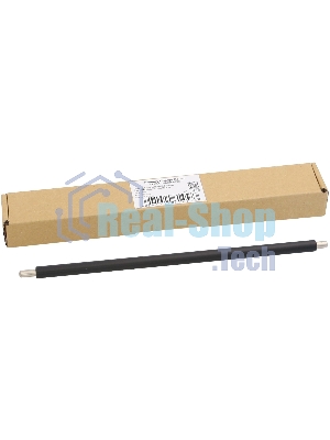 Ролик заряда Cet CET251028 (CF232A) для HP LJ Pro M118dw/203d/MFP M148dw/227d