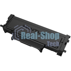 Картридж Pantum TL-428H for P3308DN/RU, P3308DW/RU, M7108DN/RU, M7108DW/RU (3000 pages)