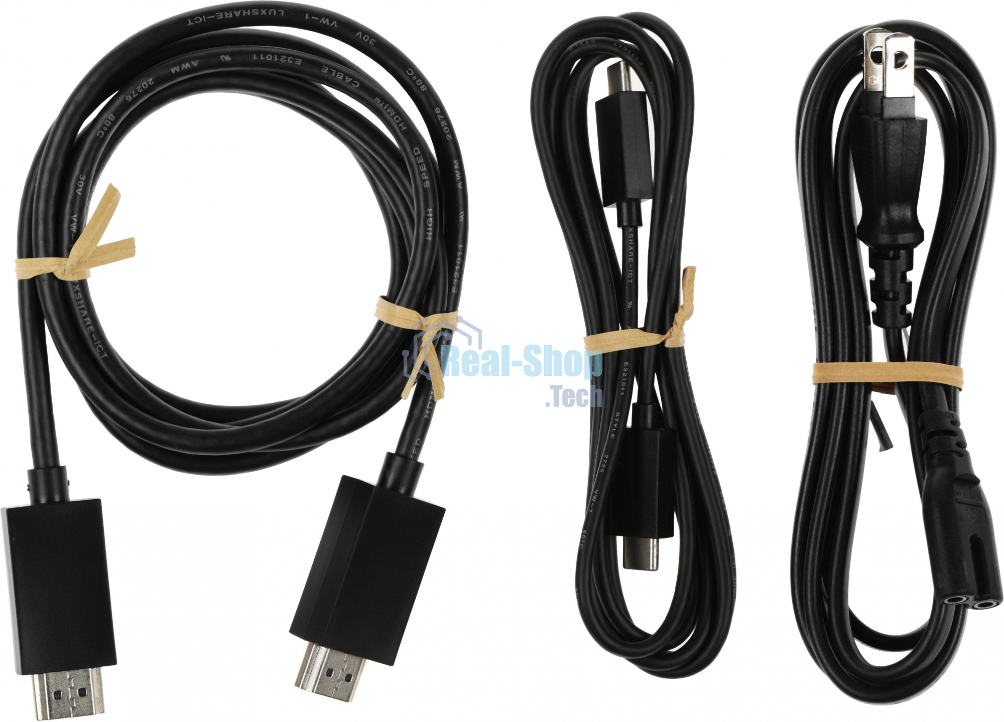 Игровая консоль PlayStation 5 Slim CFI-2016A01 белый/черный