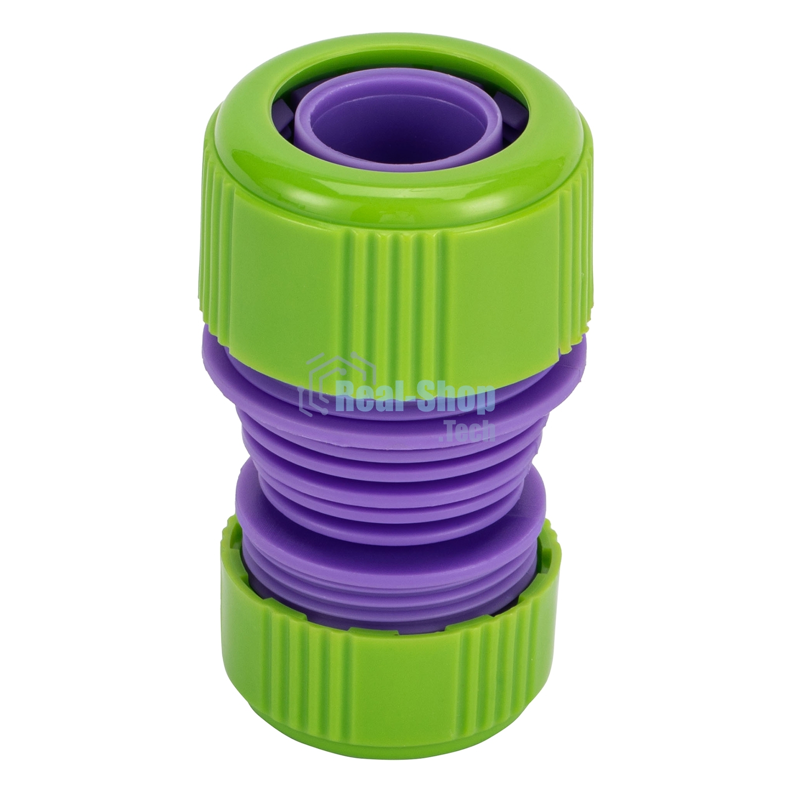 Муфта соединительная c переходом 3/4