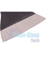 Топор Sparta 800 г в сборе кованый деревянное топорище