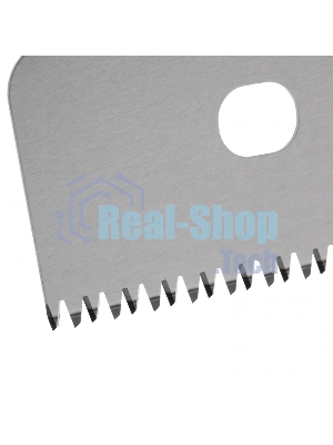 Ножовка по дереву Gross 