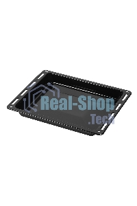 Шкаф духовой электрический Maunfeld EOEH.7611SCB, встраиваемый