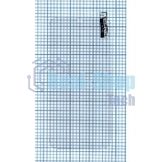 Защитное стекло для Apple iPhone 12 Pro