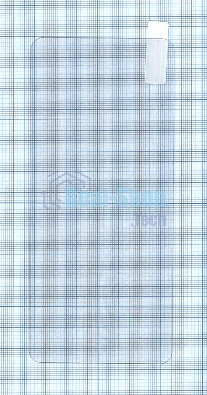 Защитное стекло для Xiaomi Poco F4