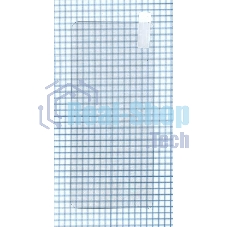 Защитное стекло для Xiaomi Poco F4