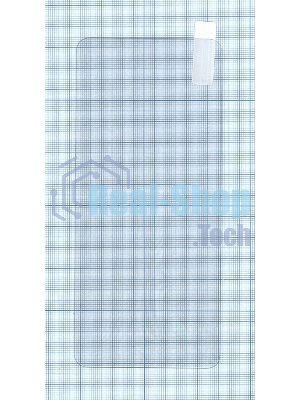 Защитное стекло для Xiaomi Poco F4