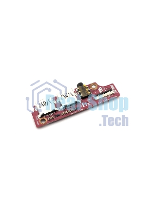 Допплата для Asus GX531GV