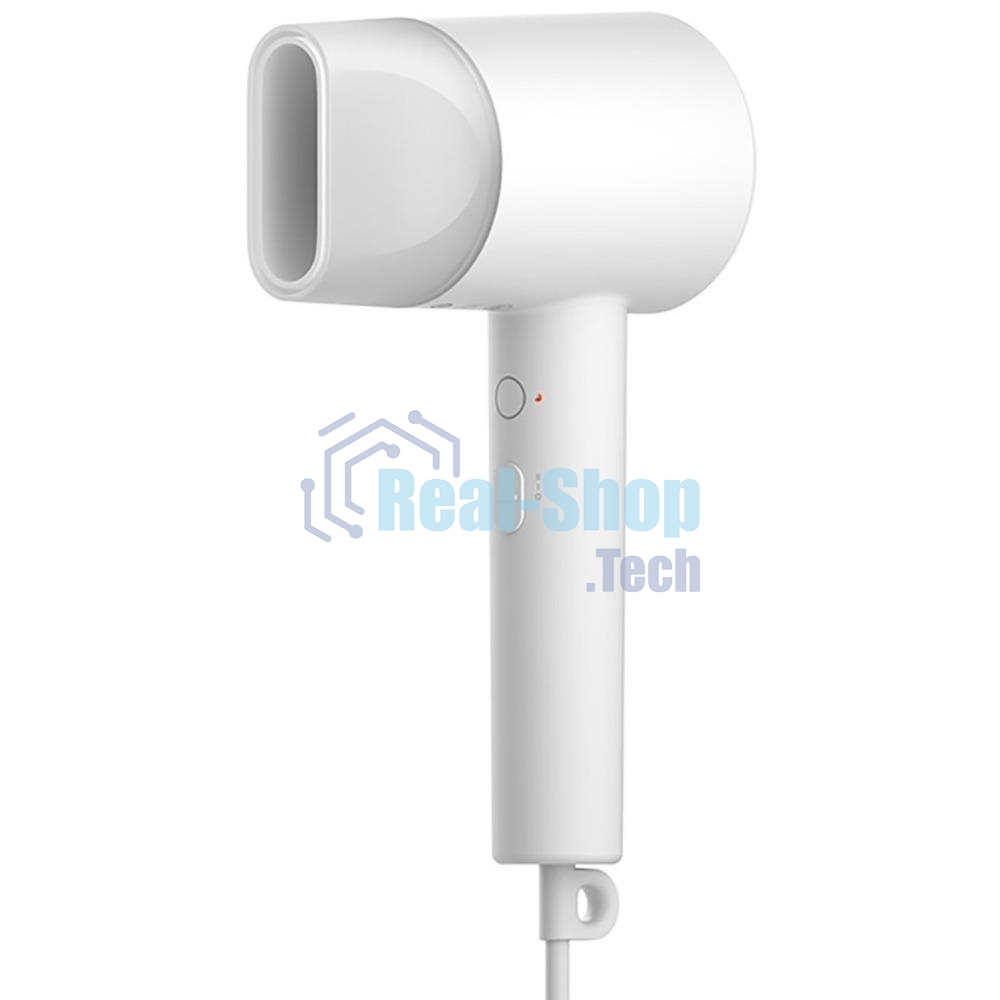 Фен Xiaomi Mi Ionic Hair Dryer H300 EU Xiaomi Mi Ionic Hair Dryer H300 EU