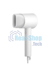 Фен Xiaomi Mi Ionic Hair Dryer H300 EU Xiaomi Mi Ionic Hair Dryer H300 EU