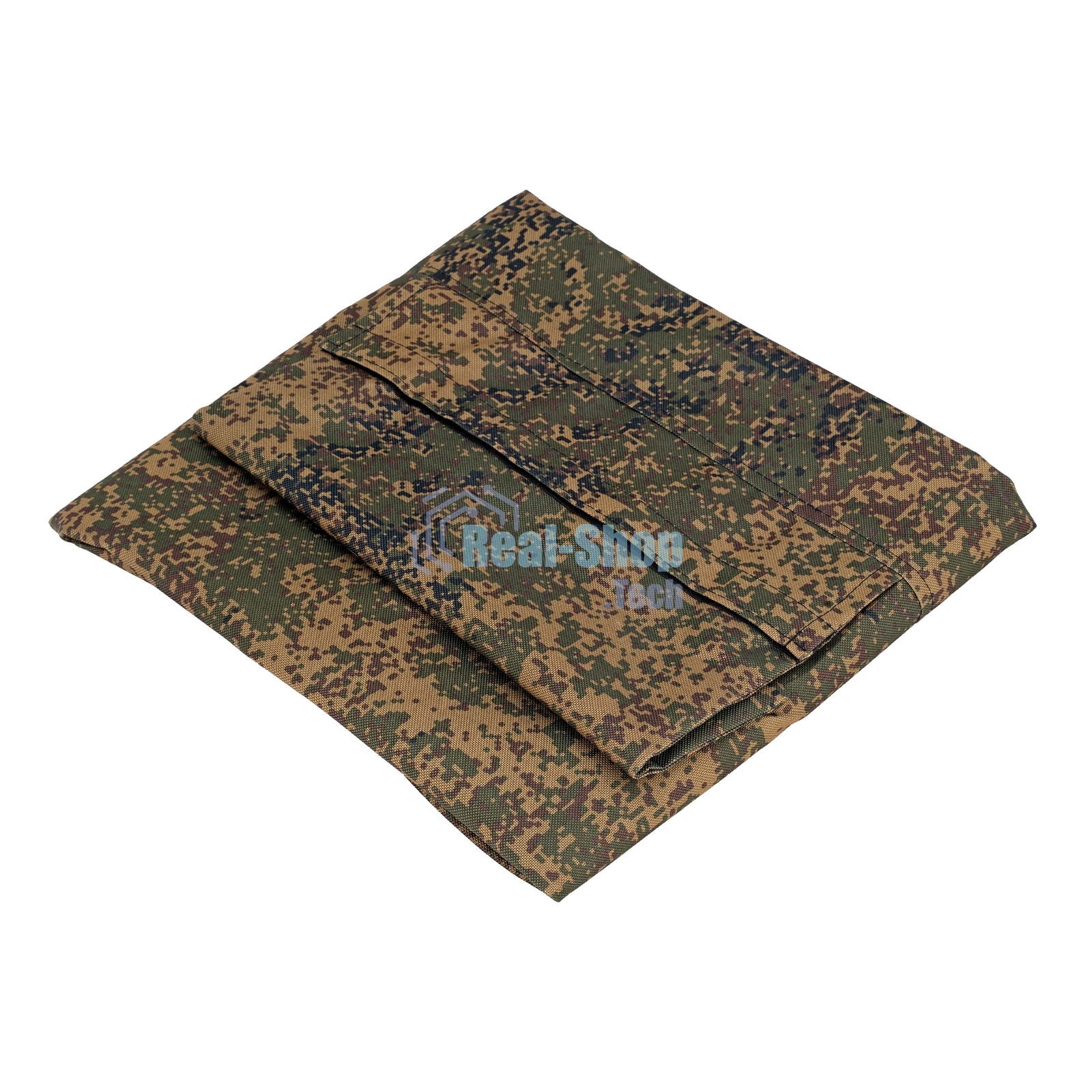 Чехол универсальный для генераторов Denzel