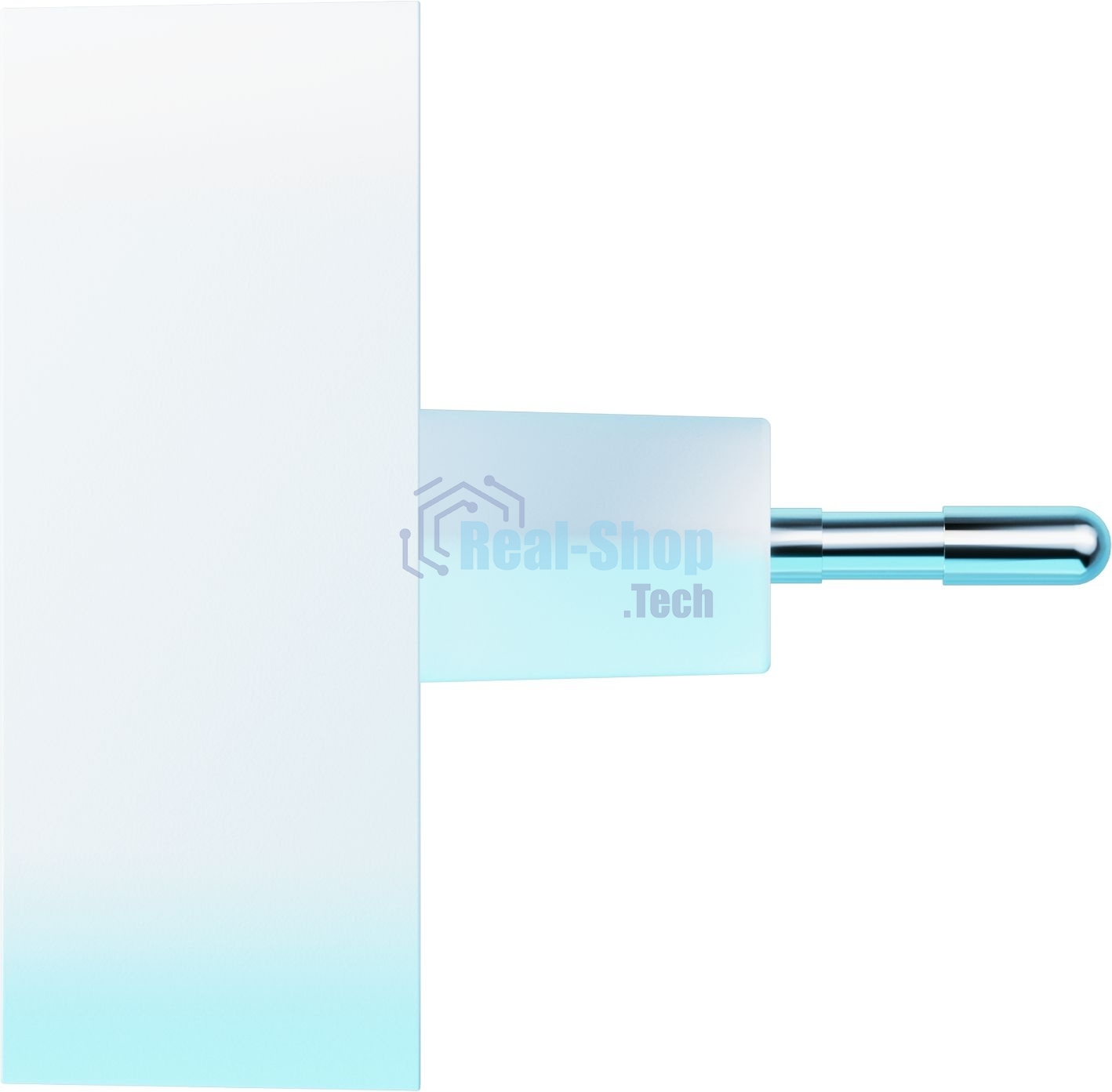 Хаб для умного дома СБЕР/SBER (SBDV-00068) 