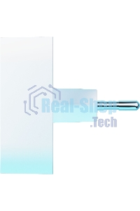 Хаб для умного дома СБЕР/SBER (SBDV-00068) 