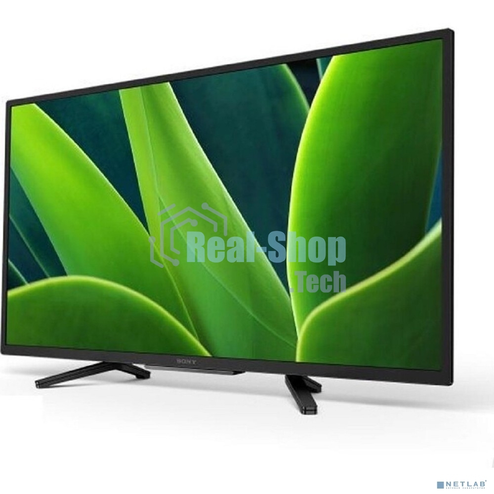 Телевизор Sony 32