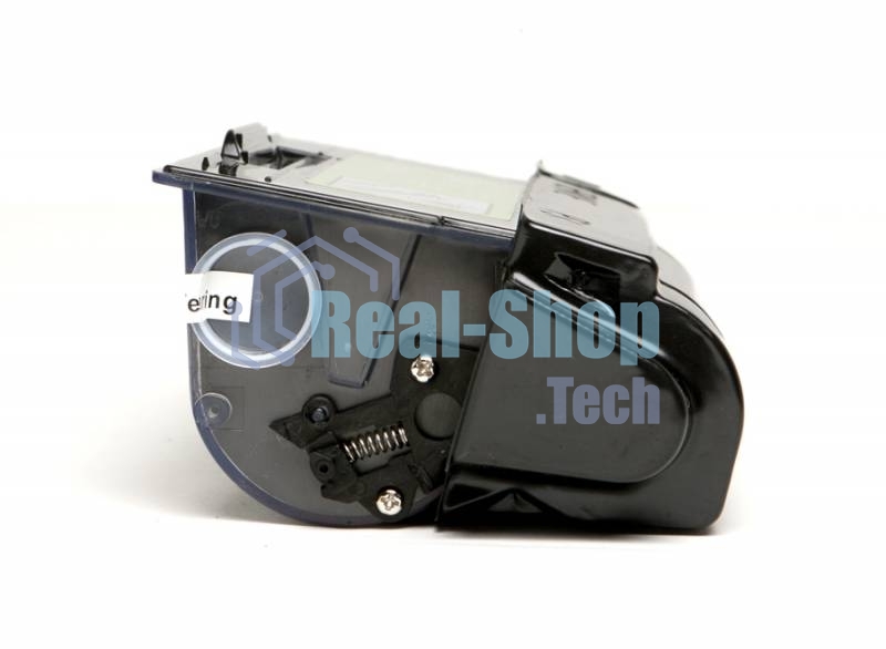 Картридж лазерный Cactus CS-TN3280 черный (8000 стр.) для Brother DCP-8085/8085DN/HL-5340/5340D/5350/5350DN/5370/5370DW/MFC-8880/8880DN