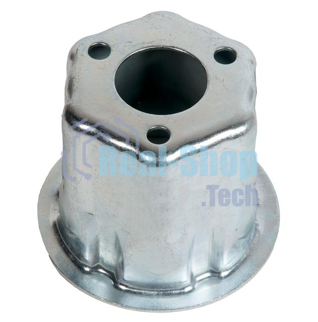 Шкив (Стакан) от стартера EX40 101831