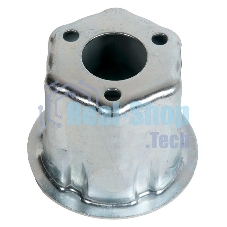 Шкив (Стакан) от стартера EX40 101831