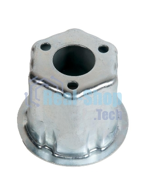 Шкив (Стакан) от стартера EX40 101831