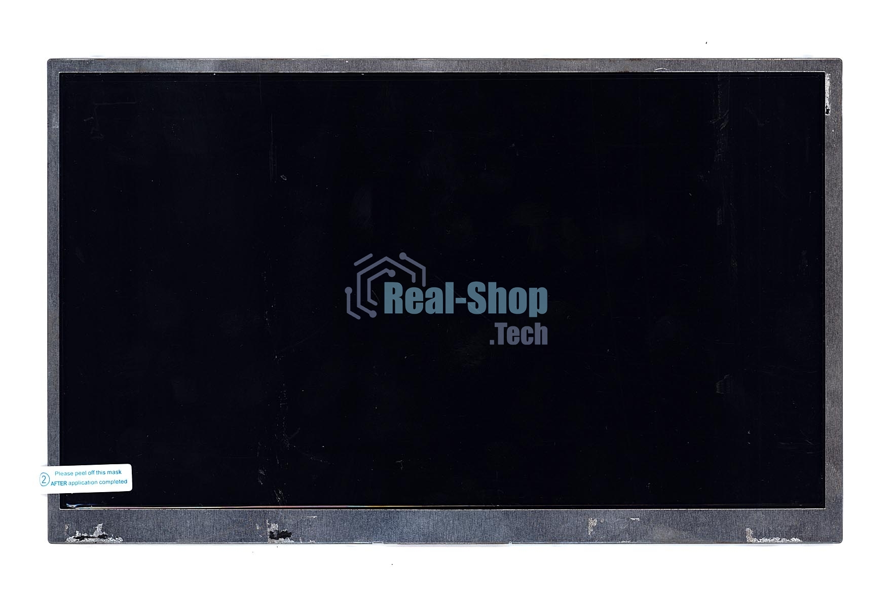 Матрица L101H1A120F