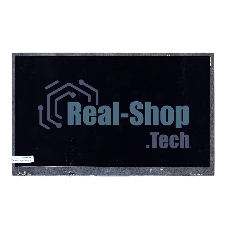 Матрица L101H1A120F