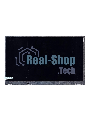 Матрица L101H1A120F