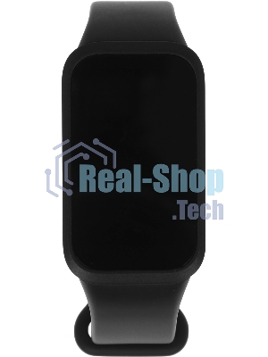 Фитнес-браслет Xiaomi Smart Band 9 Active M2435B1, 1.47