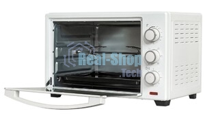 Мини-печь SUPRA MTS-3291