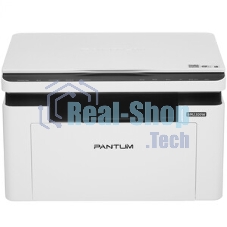 Барабан совм. для Pantum BM230N/BM230ADN/ADW/BM320ADN/ADW
