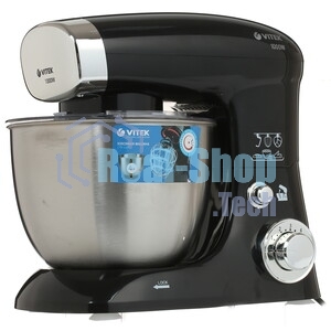 Кухонный комбайн Vitek VT-1437(BK)