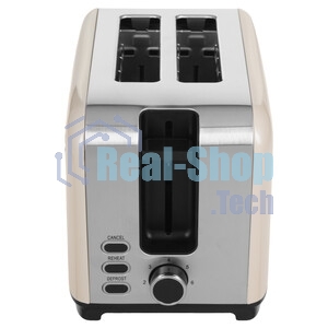 Тостер BRAYER BR2111