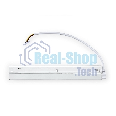 Блок питания GL3642 WH белый IP20 200W 48V 300*25*22