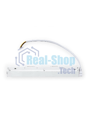 Блок питания GL3642 WH белый IP20 200W 48V 300*25*22