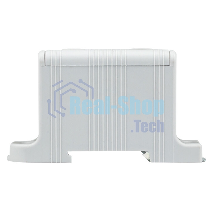 Клемма силовая вводная КСВ 16-95кв.мм cер. EKF plc-kvs-16-95-gray