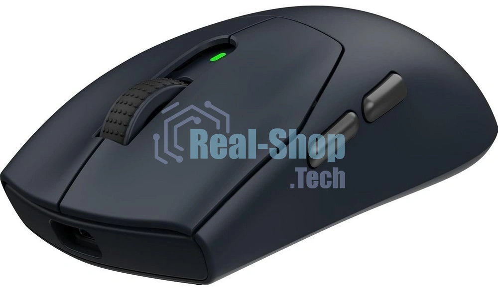 Мышь MSI FORGE GM340 W NAVY