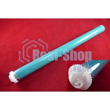 Барабан ELP Canon iR 2230/2270/2830/2870/3025/3035/3045/3225/3235/3245/3530/3570/4570 High Quality (Китай)