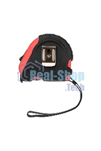 Рулетка измерительная Rexant 