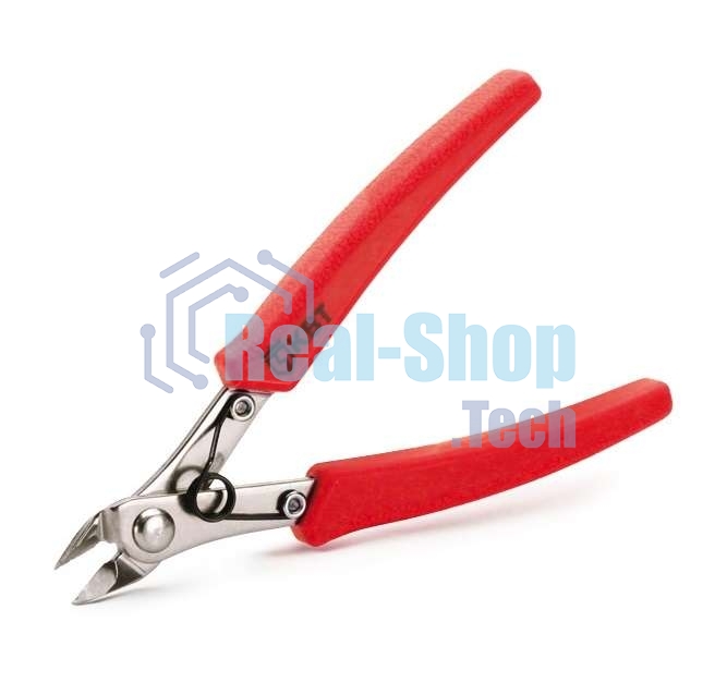 Бокорезы КВТ MC-01длина 125мм