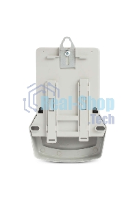 Счетчик СЕ 101 S6 145 М6 1ф 5-60А 1 класс точн. мех. экран в щиток) Энергомера 101001003007789