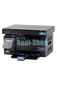 МФУ лазерное Pantum M6500W, A4, ч/б, печ. до 22 стр/мин., скан. до 8.5 стр/мин., 1200x1200dpi, USB, Wi-Fi