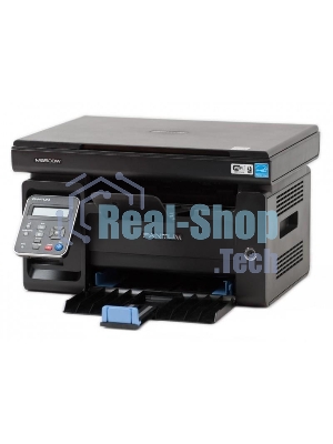 МФУ лазерное Pantum M6500W, A4, ч/б, печ. до 22 стр/мин., скан. до 8.5 стр/мин., 1200x1200dpi, USB, Wi-Fi