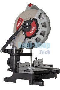 Торцовочная пила Ресанта ТП-210