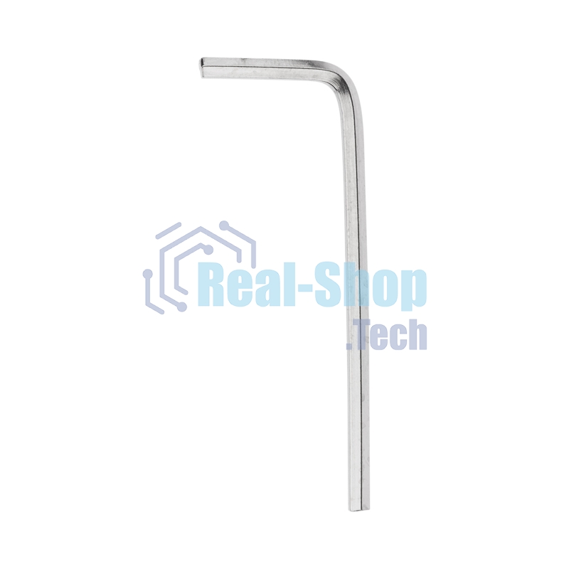 Коронка алмазная Kranz 35 мм по керамогранитус центровочным сверлом