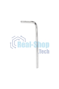 Коронка алмазная Kranz 35 мм по керамогранитус центровочным сверлом