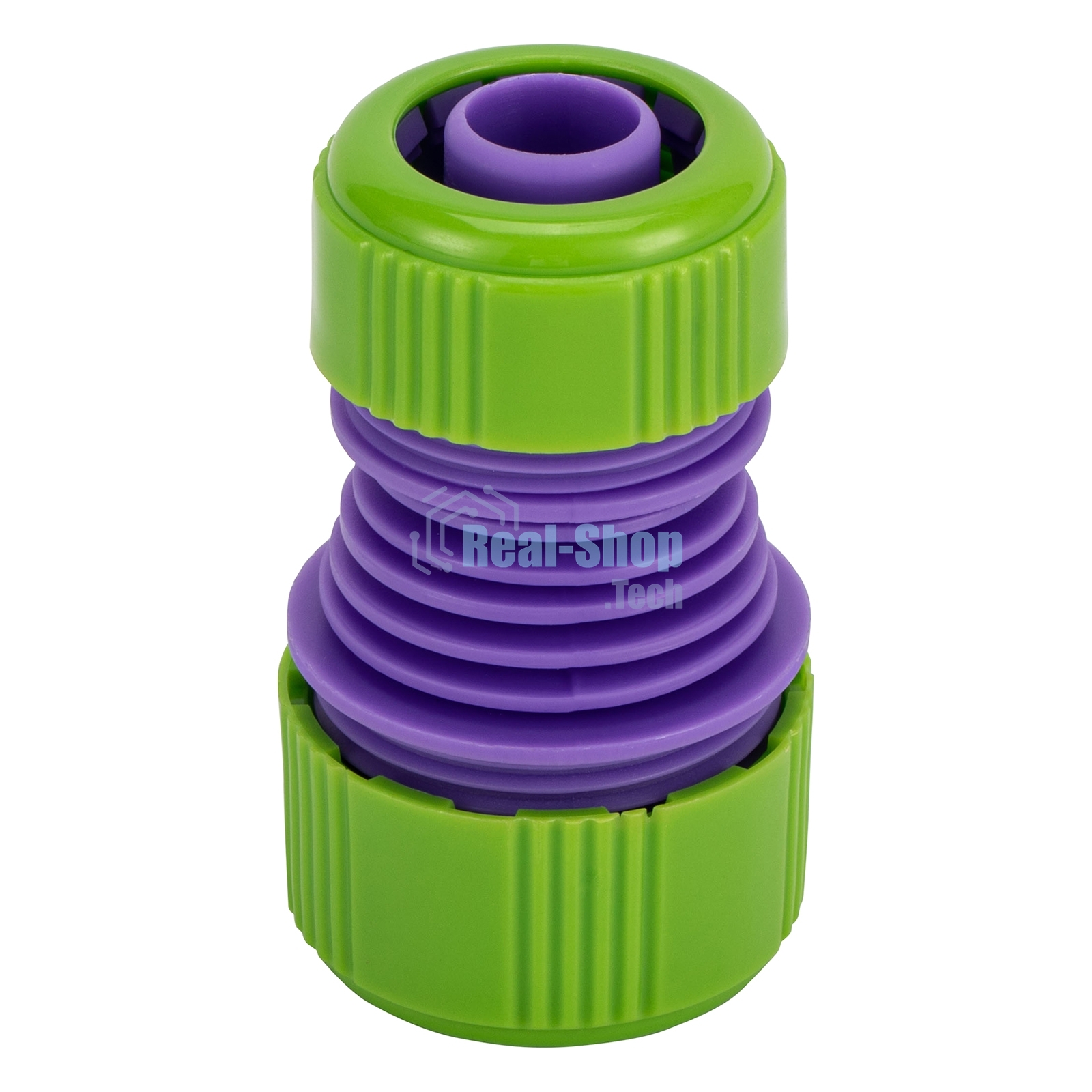 Муфта соединительная c переходом 3/4