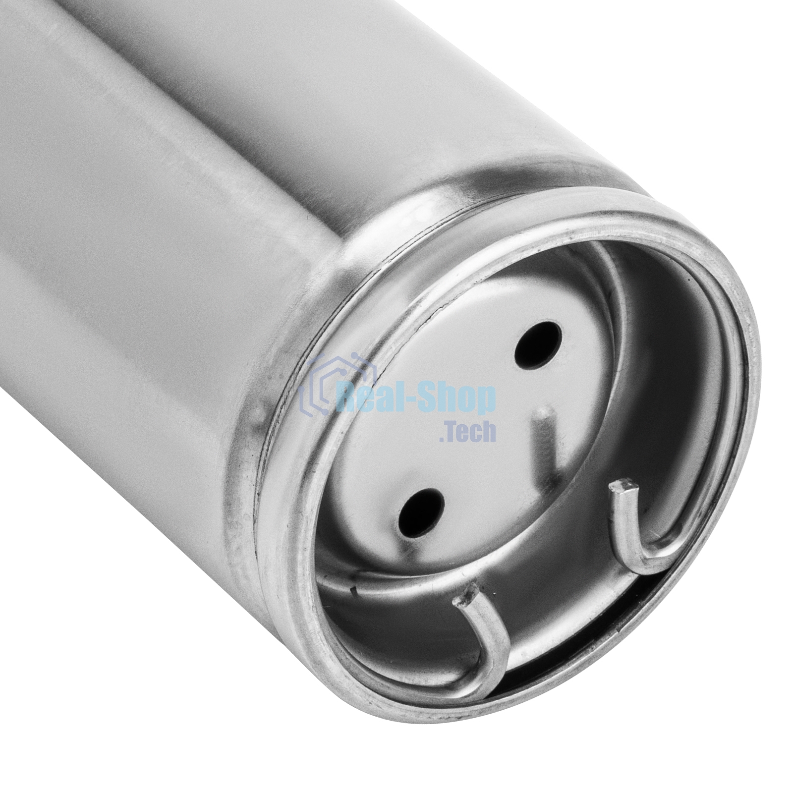 Скважинный насос Denzel DWS-3,5-100 винтовой, диаметр 3,5