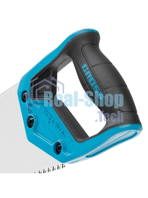 Ножовка по дереву Gross 