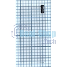 Защитное стекло для Apple iPhone 12 Pro Max