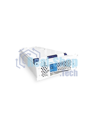 Батарея для ИБП Delta RBM43 48В 10А·ч для SMT2200RMI2U/SMT3000RMI2U/SUA2200RMI2U/SUA3000RMI2U/SUM1500RMXLI2U