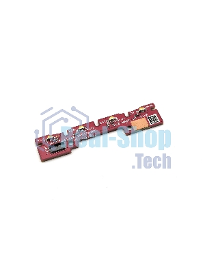 Допплата для Asus G531GW диоды индикации